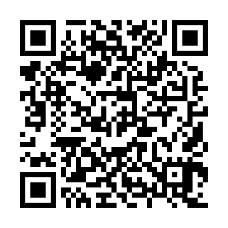 QR code for 891845