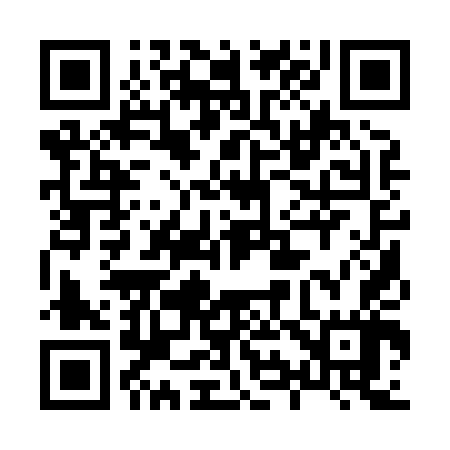 QR code for 891847