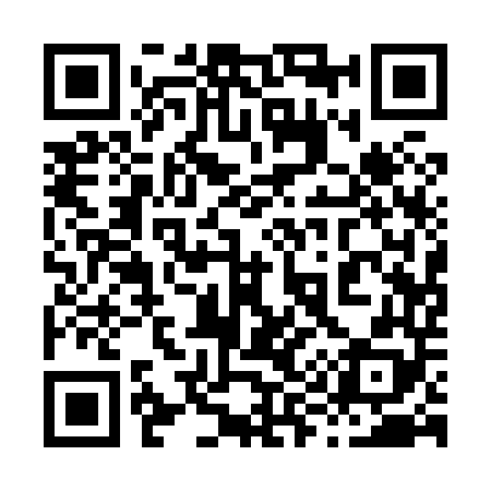 QR code for 891848