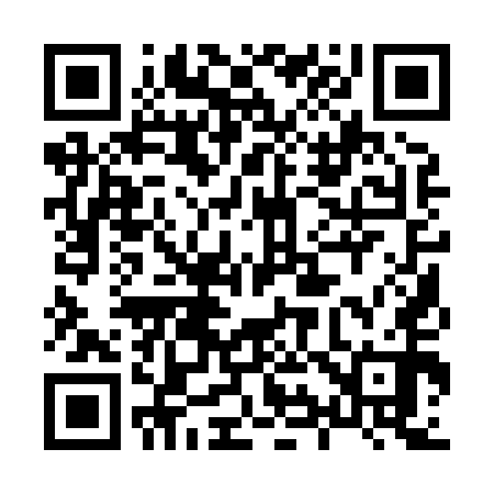 QR code for 891850