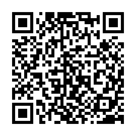 QR code for 891858