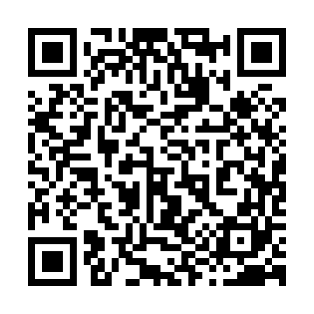 QR code for 891860