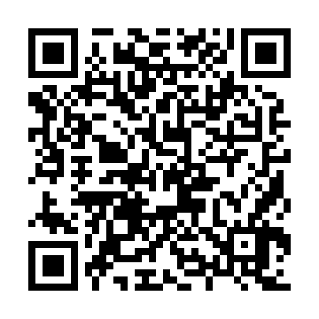 QR code for 891866