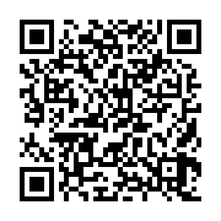 QR code for 891868