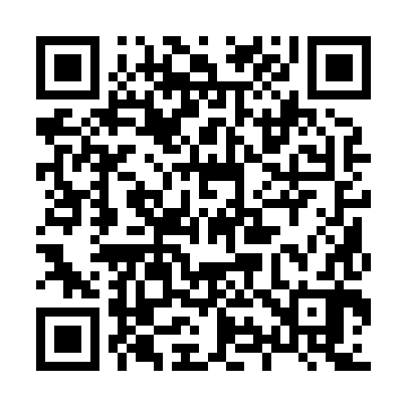 QR code for 891882