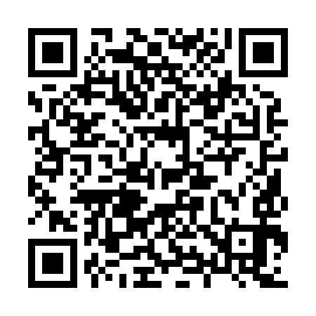 QR code for 891893