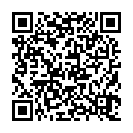 QR code for 891924