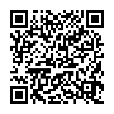 QR code for 891932