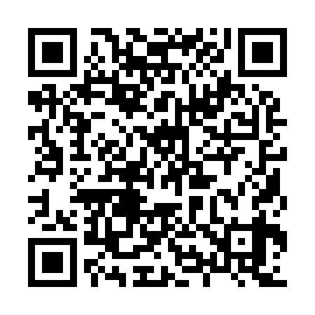 QR code for 891939