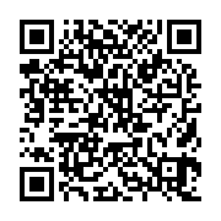 QR code for 891961