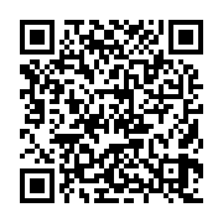QR code for 891969
