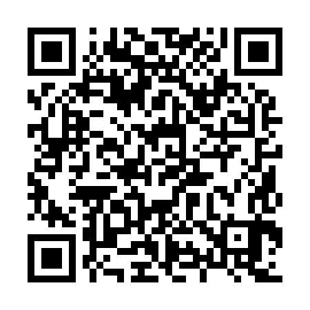 QR code for 891983
