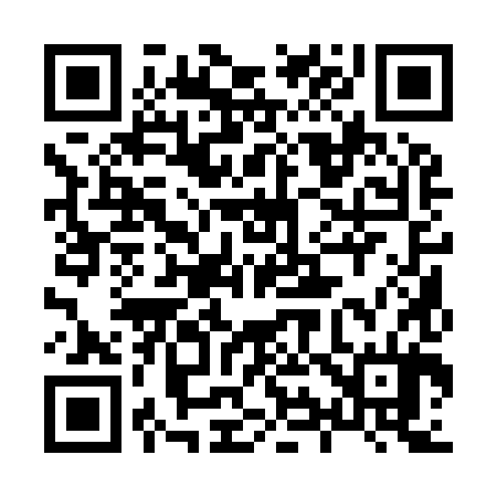 QR code for 891984