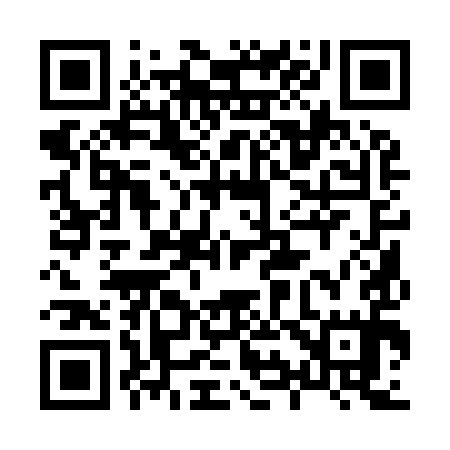 QR code for 891995