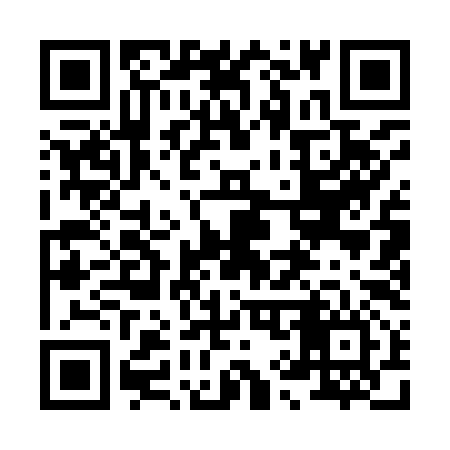 QR code for 891996