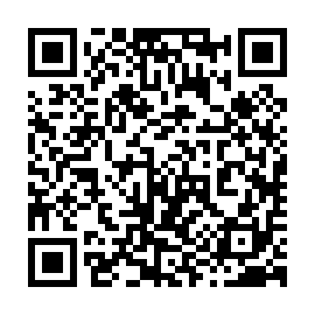 QR code for 892010