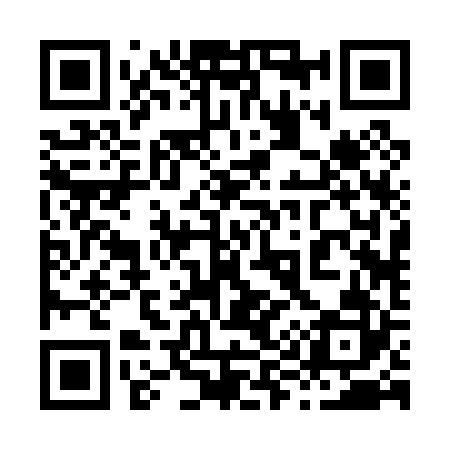 QR code for 892022