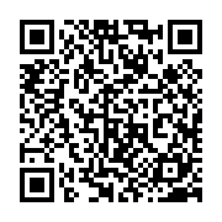 QR code for 892025