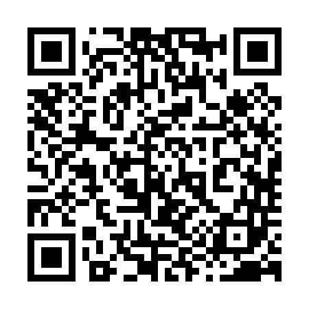 QR code for 892043