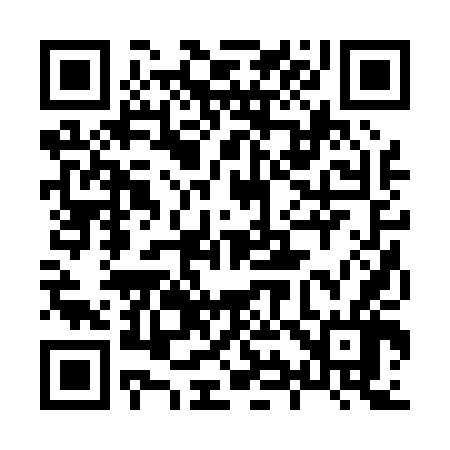 QR code for 892046
