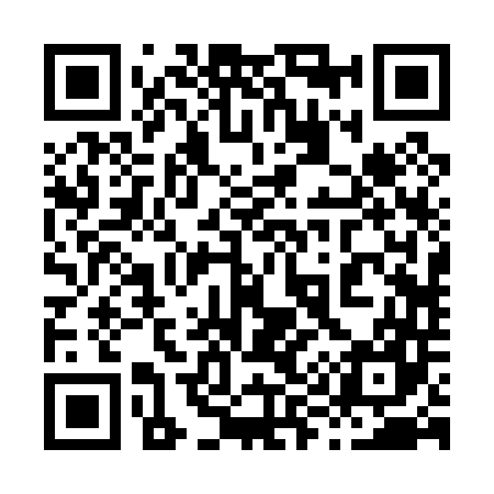 QR code for 892047