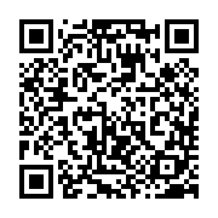 QR code for 892048