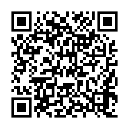 QR code for 892058