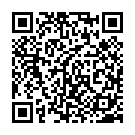QR code for 892071