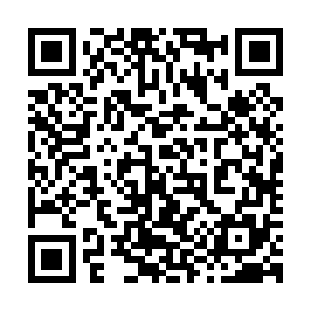 QR code for 892075