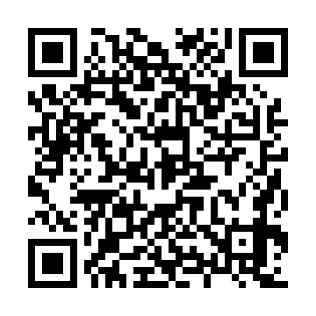 QR code for 892079