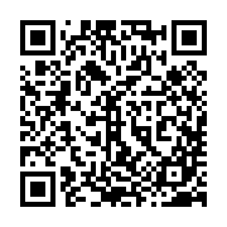 QR code for 892087