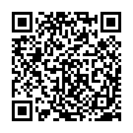 QR code for 892093