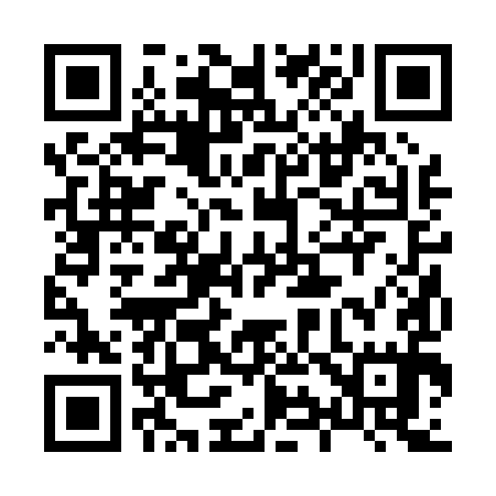 QR code for 892095