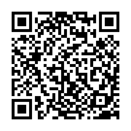 QR code for 892098
