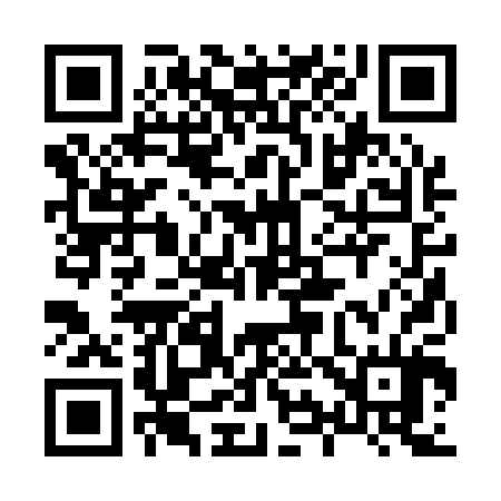 QR code for 892104