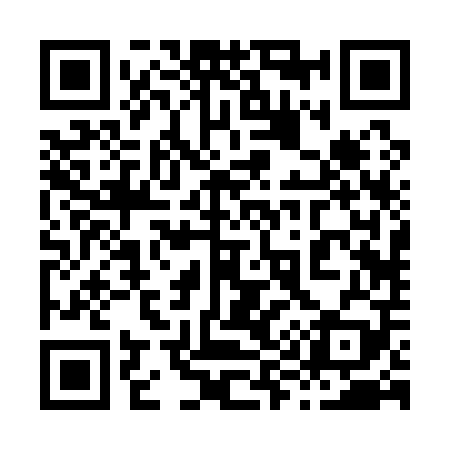 QR code for 892109