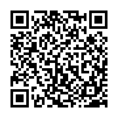 QR code for 892114