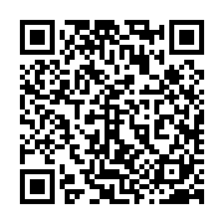 QR code for 892121