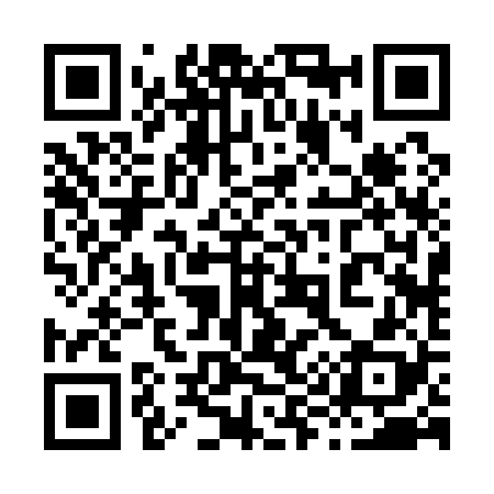 QR code for 892128