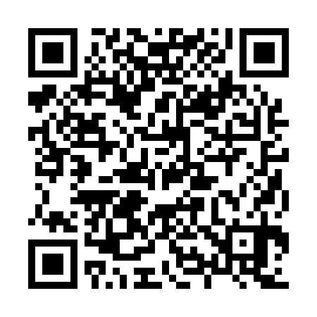 QR code for 892130