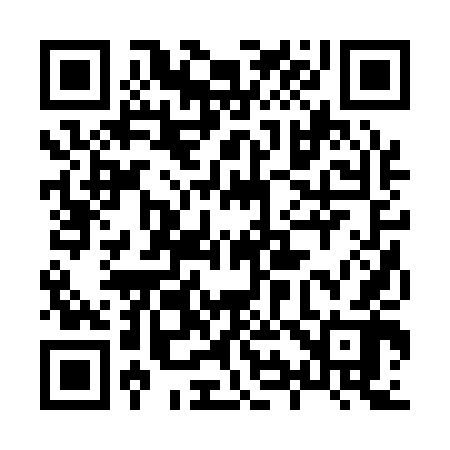 QR code for 892142