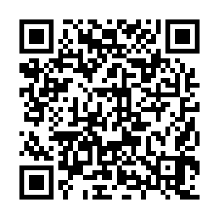 QR code for 892143