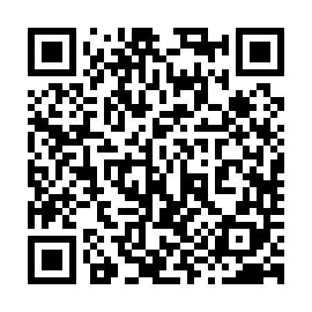 QR code for 892148