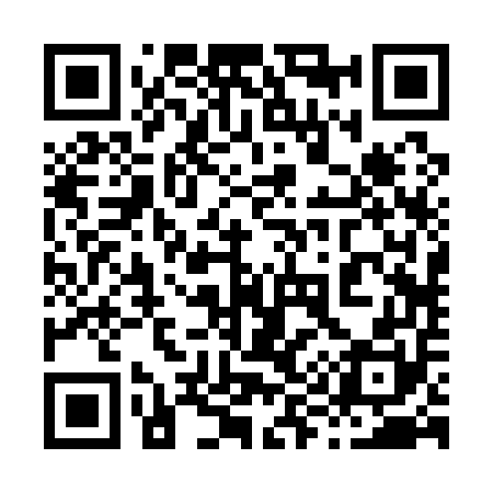 QR code for 892150