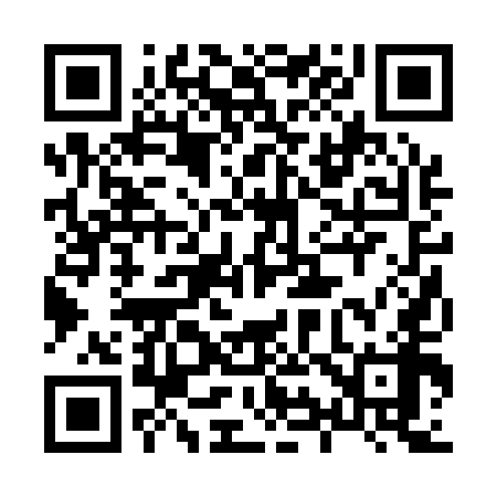 QR code for 892158