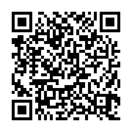 QR code for 892160
