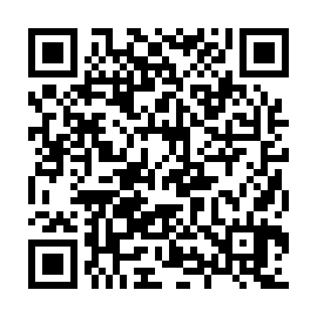QR code for 892164