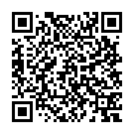 QR code for 892170