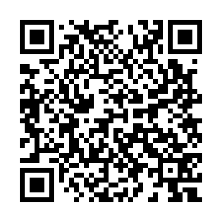 QR code for 892173