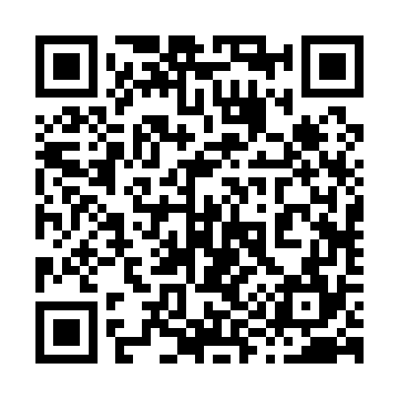 QR code for 892174